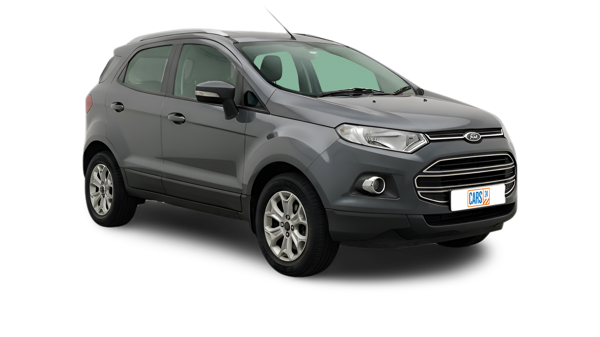 Ford Ecosport-img